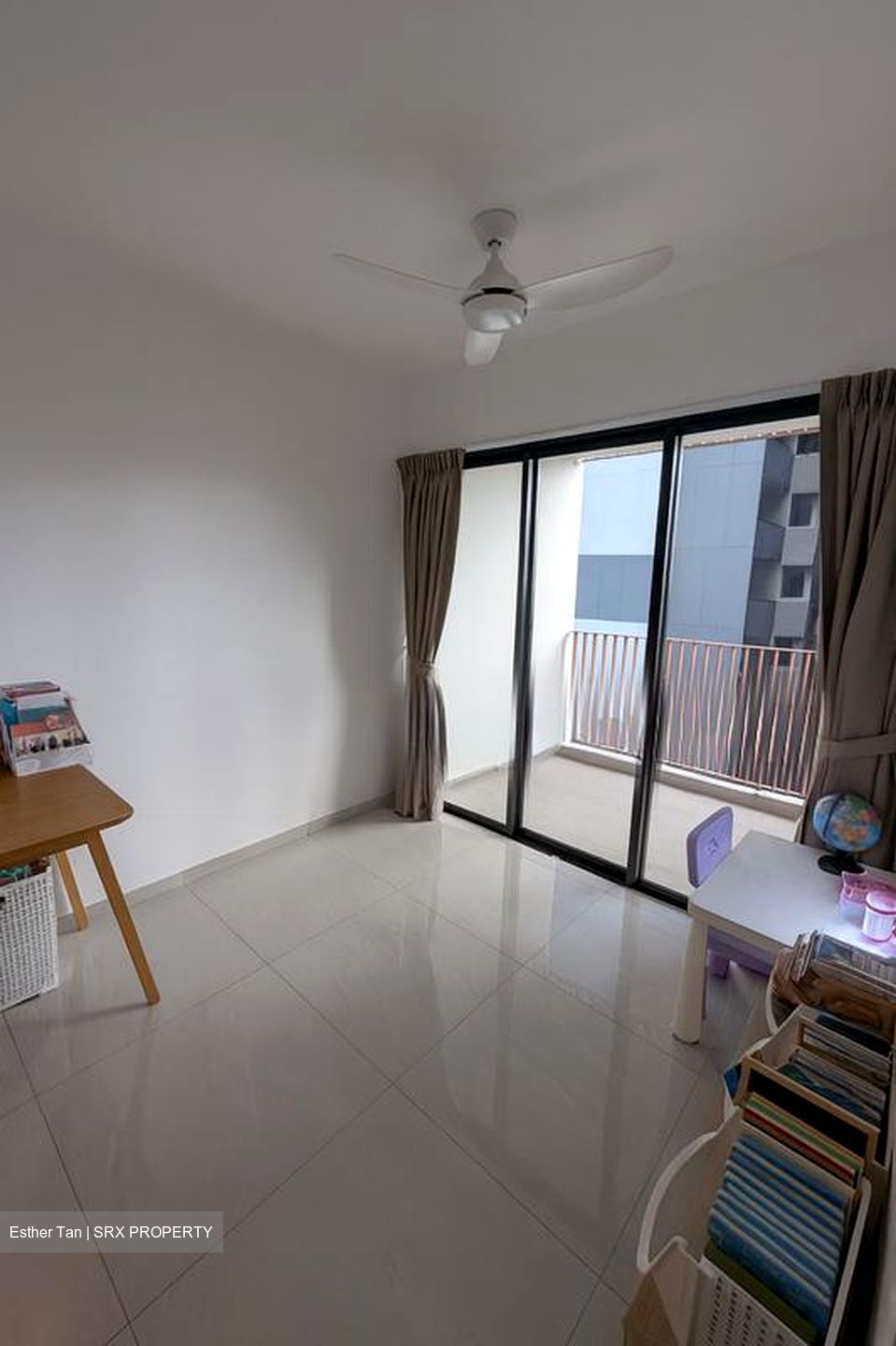Riverfront Residences (D19), Apartment #514901861